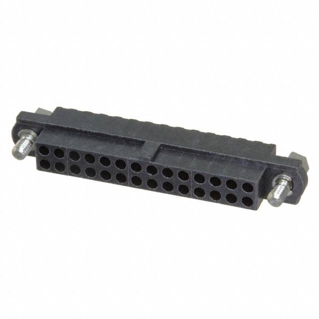 M80-4182898Harwin Inc.