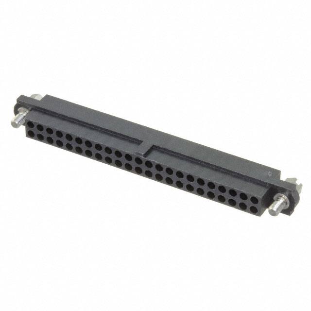 M80-4144698Harwin Inc.