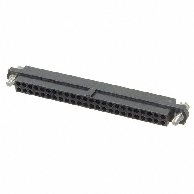 M80-4184898Harwin Inc.
