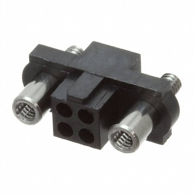 M80-4150498Harwin Inc.
