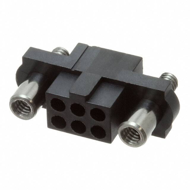 M80-4150698Harwin Inc.