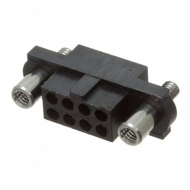 M80-4150898Harwin Inc.