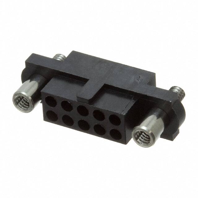 M80-4151098Harwin Inc.