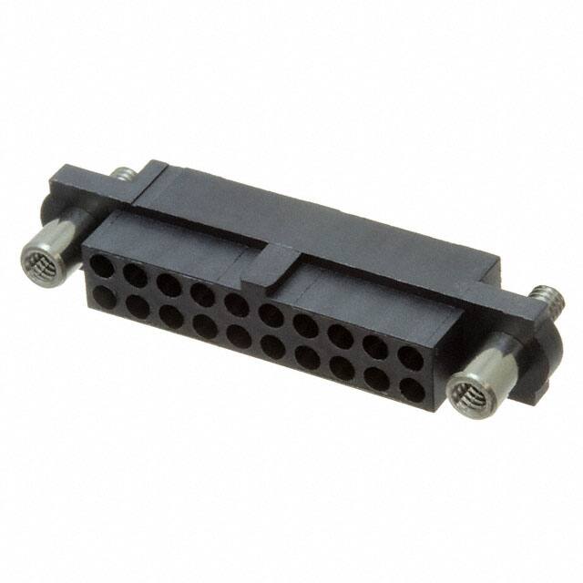 M80-4152098Harwin Inc.