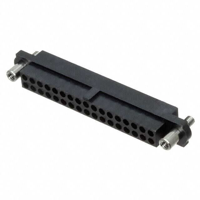 M80-4153498Harwin Inc.
