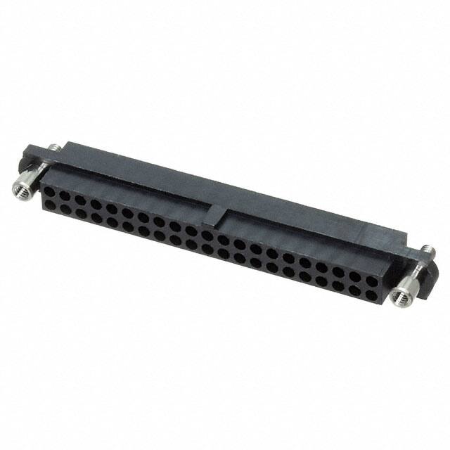 M80-4154298Harwin Inc.