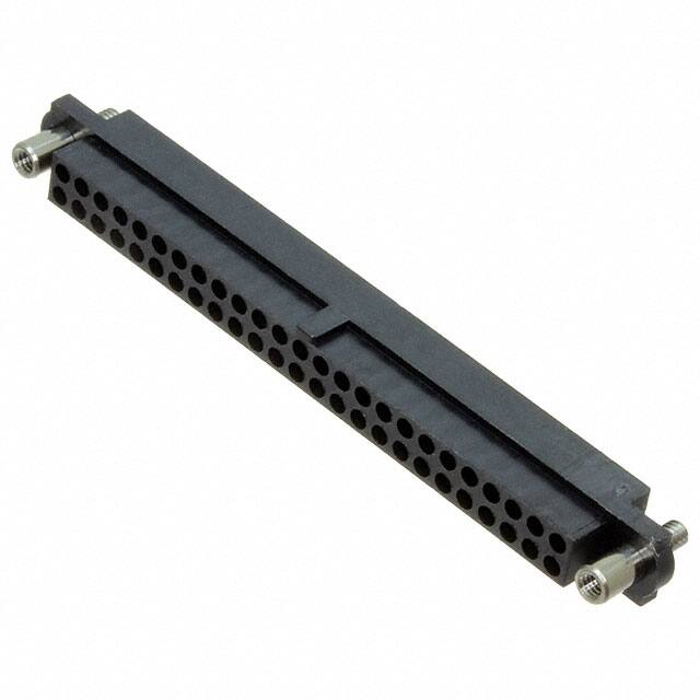 M80-4155098Harwin Inc.