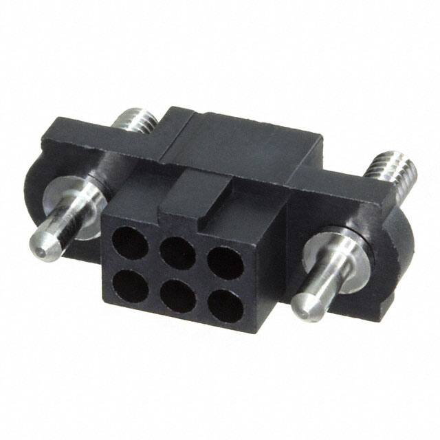 M80-4170698Harwin Inc.