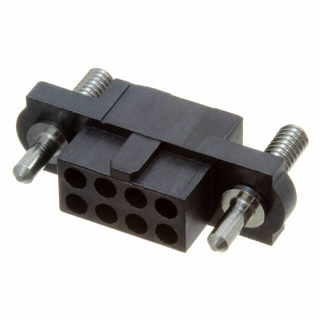 M80-4170898Harwin Inc.