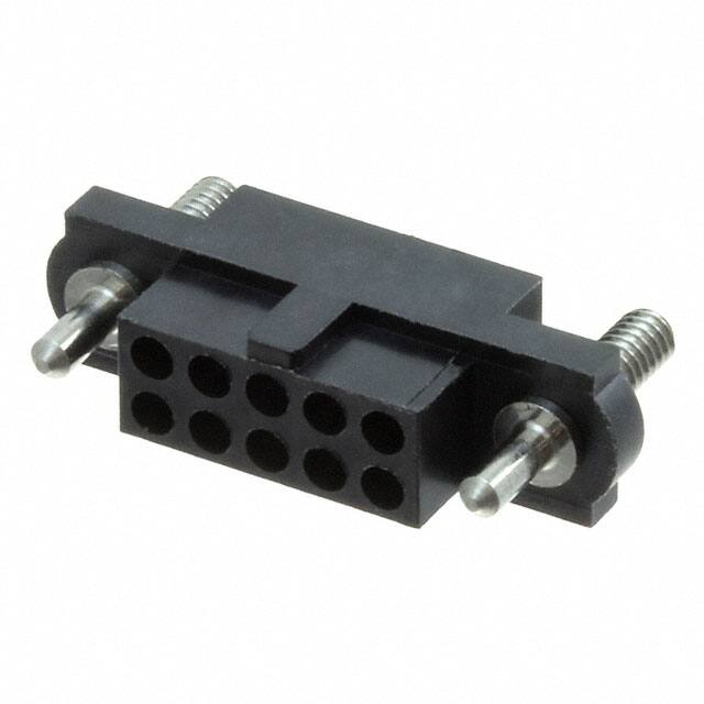M80-4171098Harwin Inc.