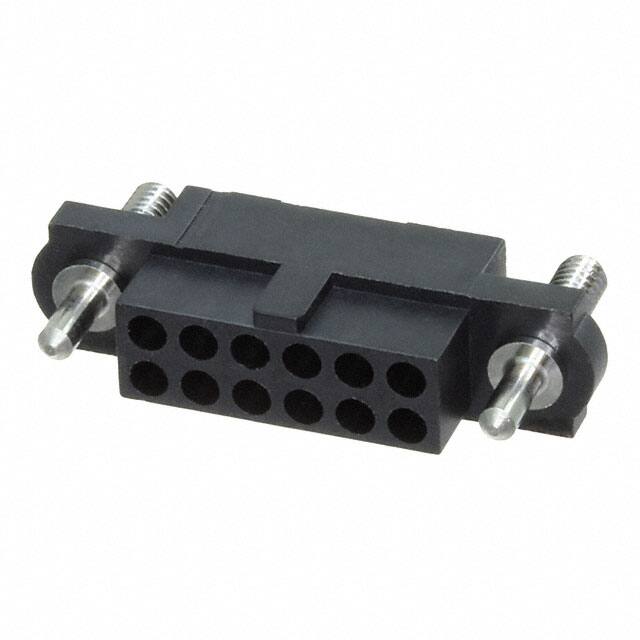 M80-4171298Harwin Inc.