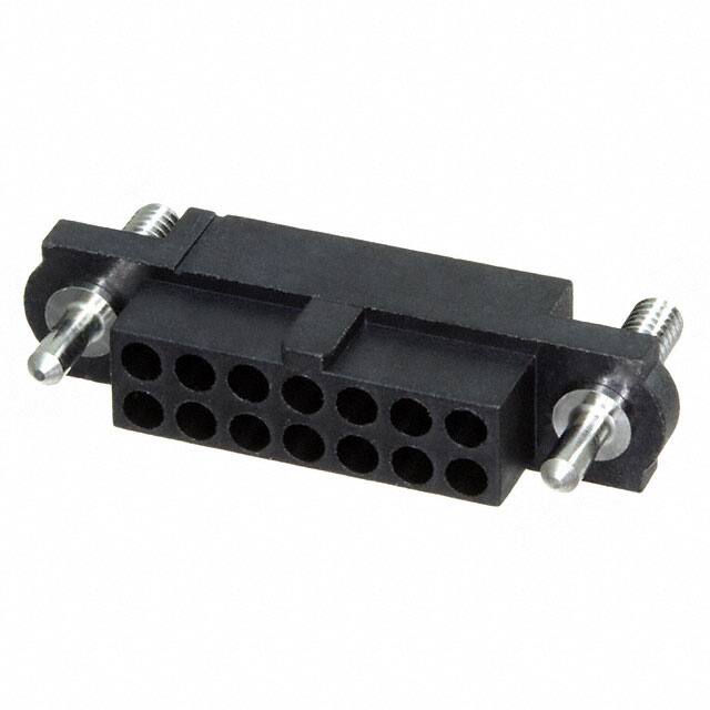 M80-4171498Harwin Inc.