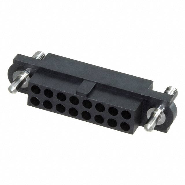 M80-4171698Harwin Inc.