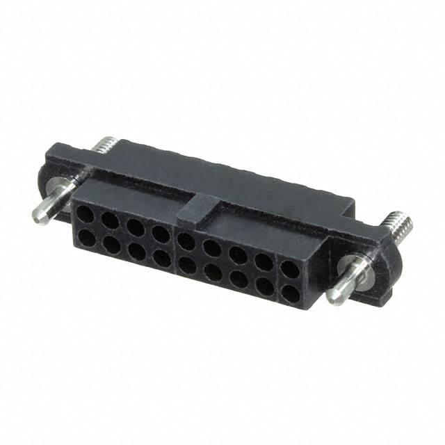 M80-4171898Harwin Inc.