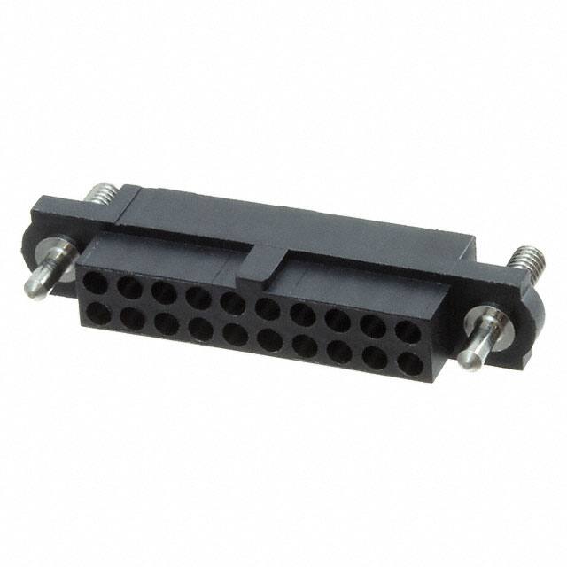 M80-4172098Harwin Inc.