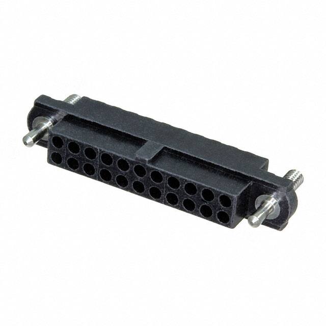 M80-4172298Harwin Inc.