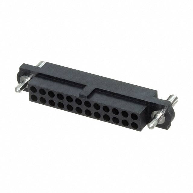 M80-4172498Harwin Inc.