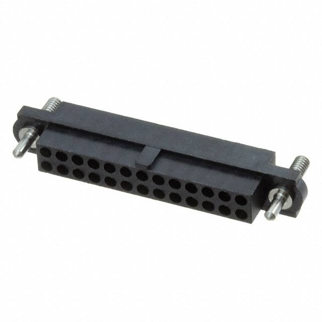 M80-4172698Harwin Inc.