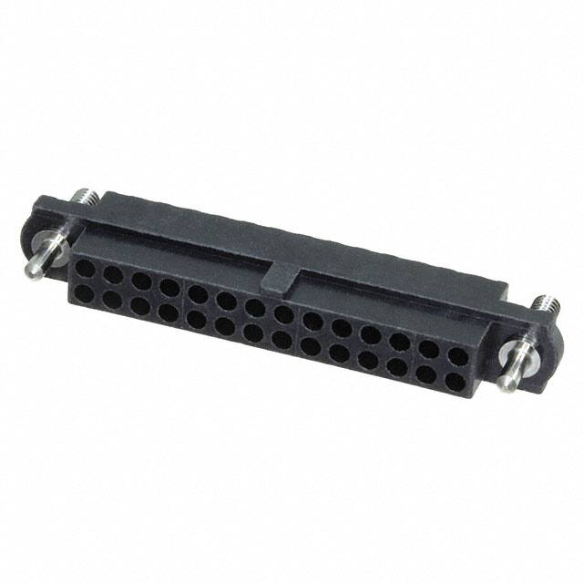 M80-4172898Harwin Inc.
