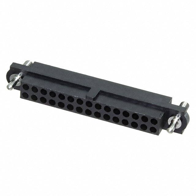 M80-4173098Harwin Inc.