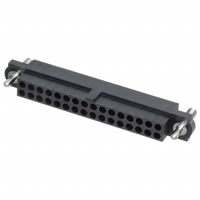 M80-4173298Harwin Inc.