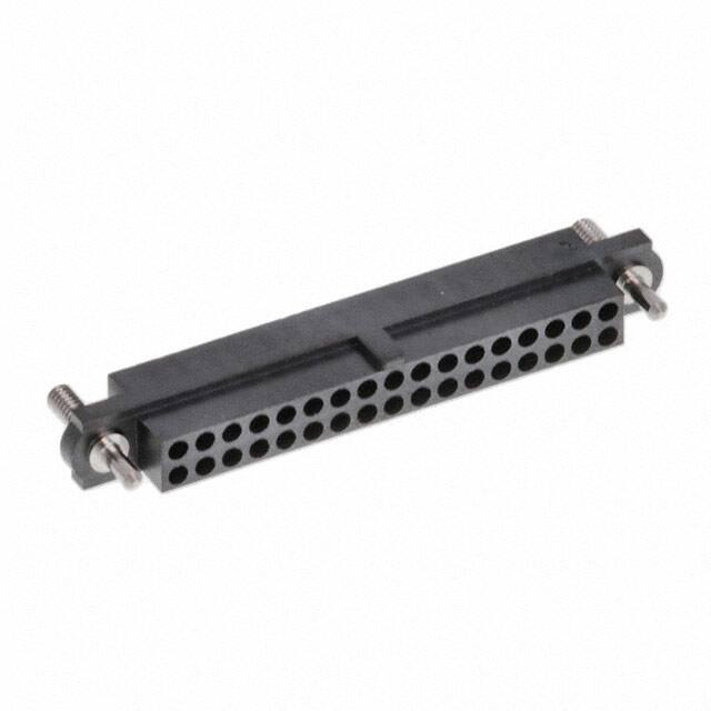 M80-4173498Harwin Inc.