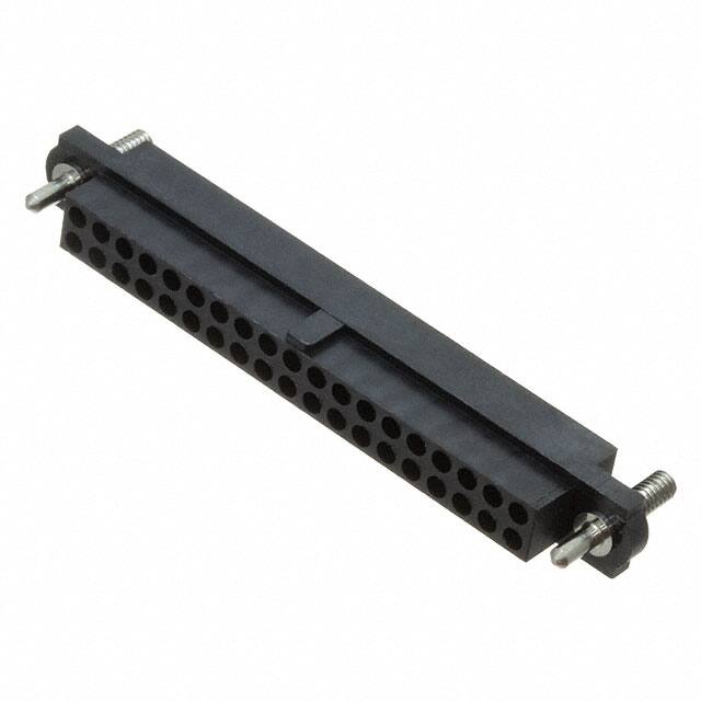M80-4173898Harwin Inc.