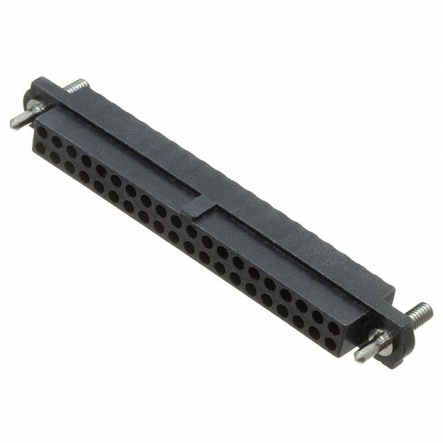 M80-4174098Harwin Inc.