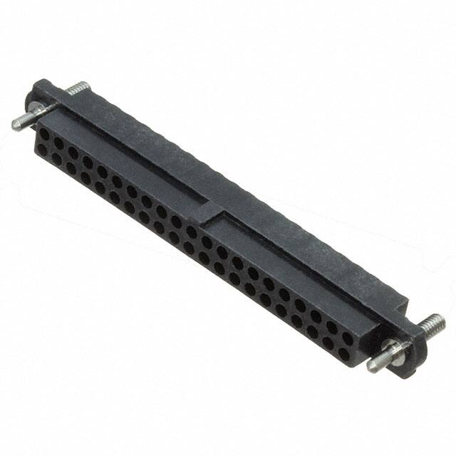 M80-4174298Harwin Inc.