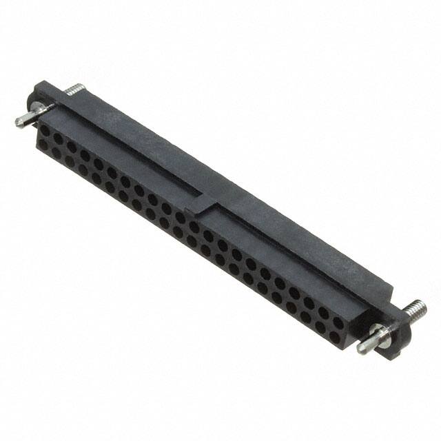 M80-4174498Harwin Inc.