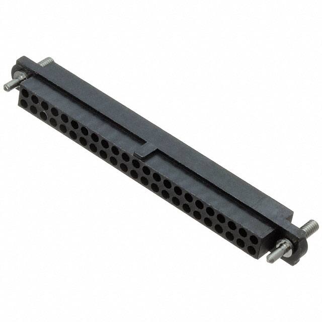 M80-4174698Harwin Inc.