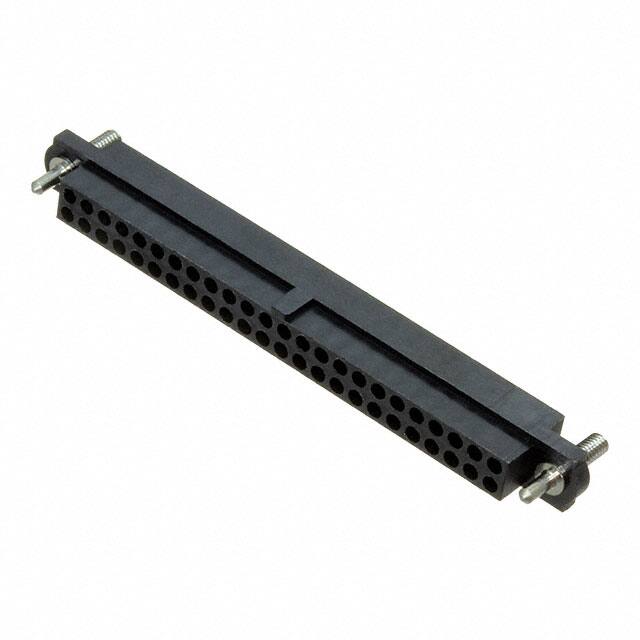 M80-4174898Harwin Inc.