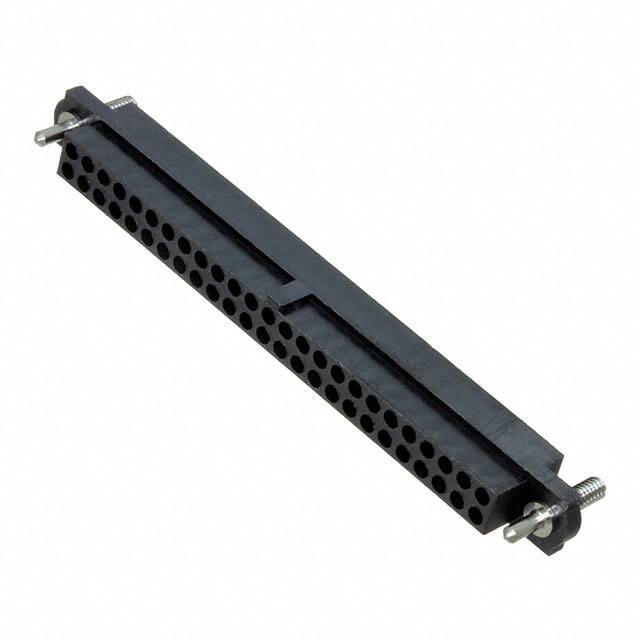 M80-4175098Harwin Inc.