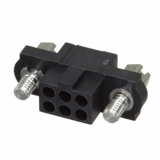 M80-4180698Harwin Inc.