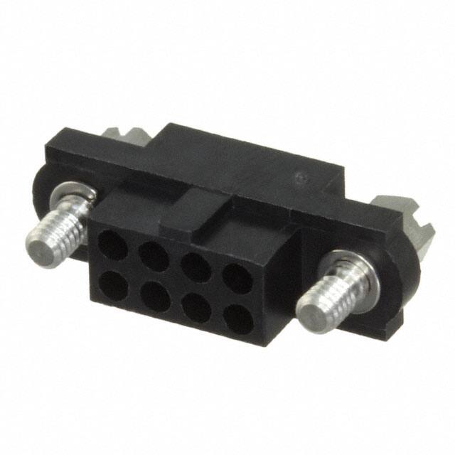 M80-4180898Harwin Inc.