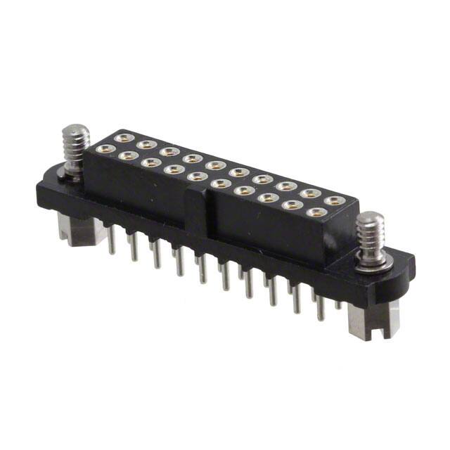 M80-4002042Harwin Inc.