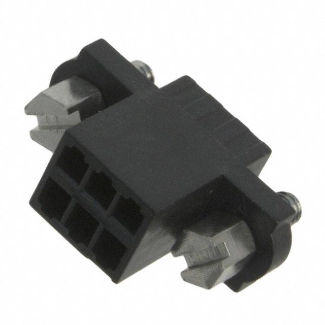 M80-4550698Harwin Inc.