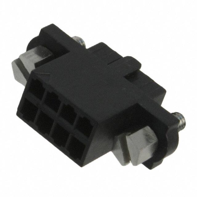M80-4550898Harwin Inc.
