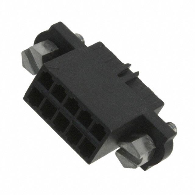 M80-4551098Harwin Inc.