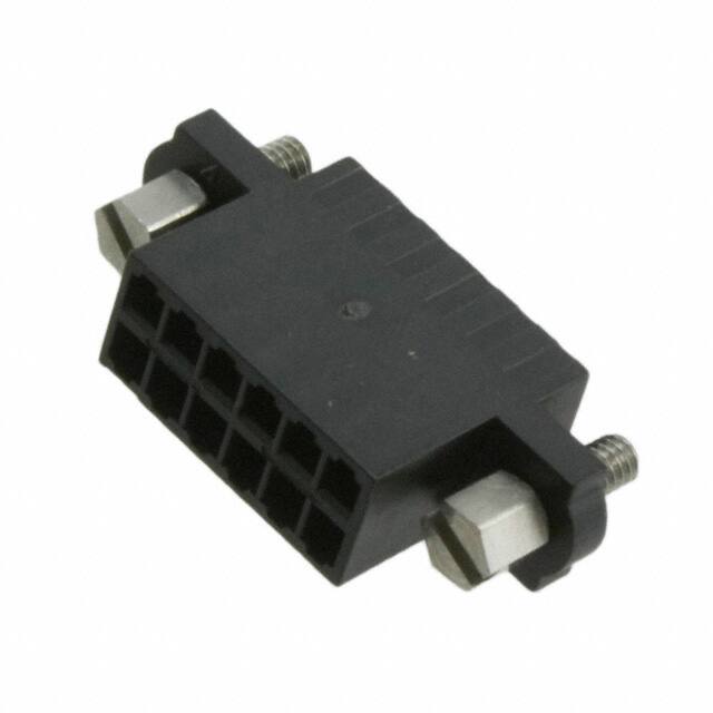 M80-4551298Harwin Inc.