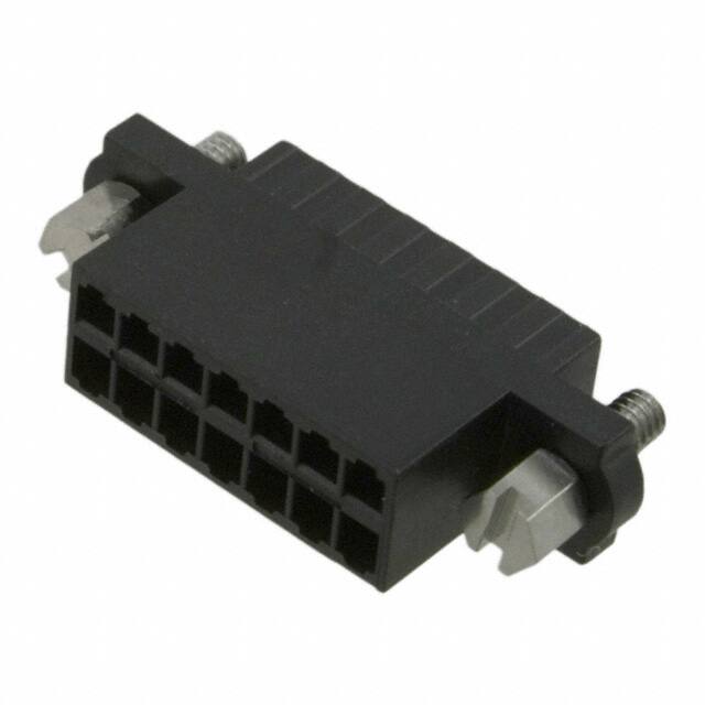 M80-4551498Harwin Inc.