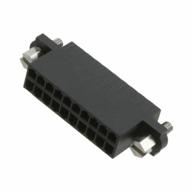 M80-4552098Harwin Inc.