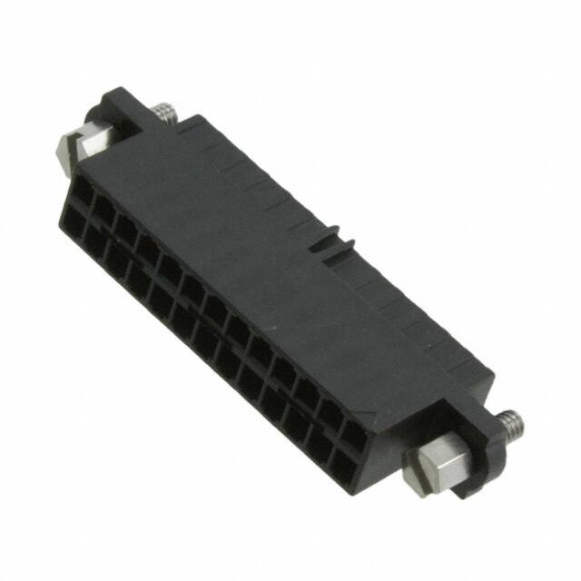M80-4552698Harwin Inc.