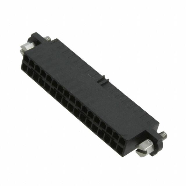 M80-4553498Harwin Inc.