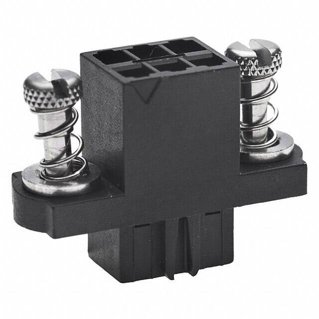 M80-4590698Harwin Inc.