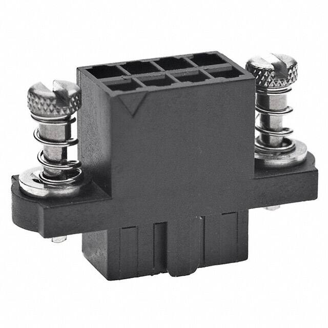 M80-4590898Harwin Inc.