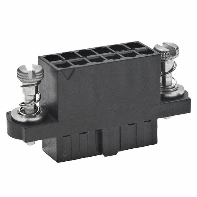 M80-4591298Harwin Inc.