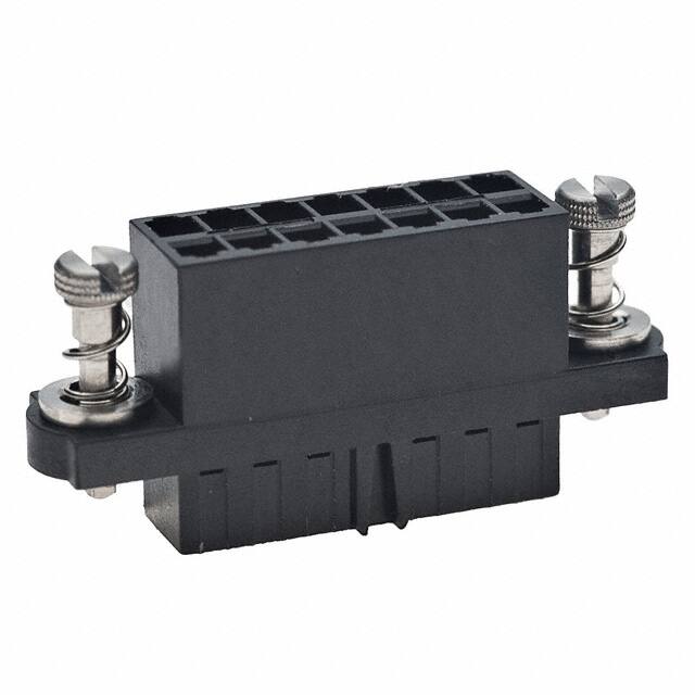 M80-4591498Harwin Inc.