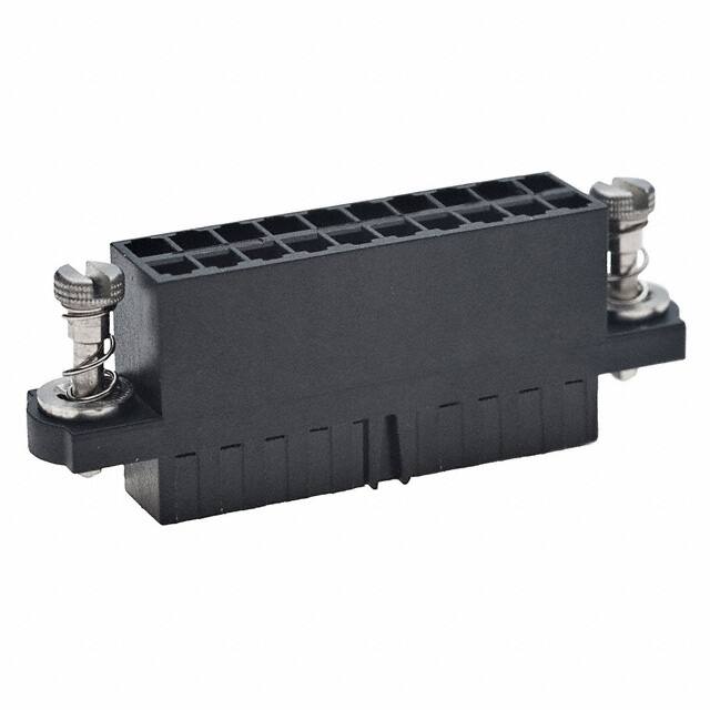 M80-4592098Harwin Inc.