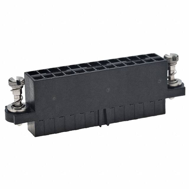 M80-4592698Harwin Inc.